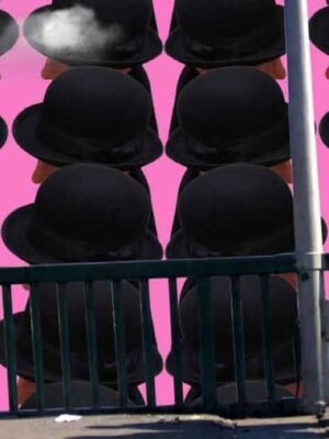 إعادة تشغيل