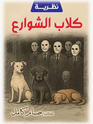 نظرية كلاب الشوارع