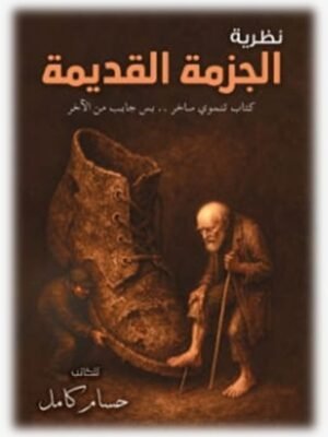 نظرية الجريمة القديمة