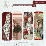 مجموعة فلسطينية