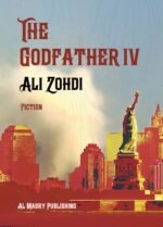 the Godfather IV