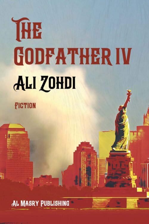 the Godfather IV