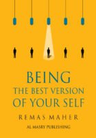 Being The Best Version Of Your Self