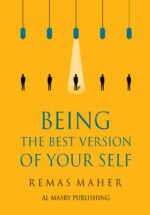 Being The Best Version Of Your Self