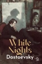 White Night