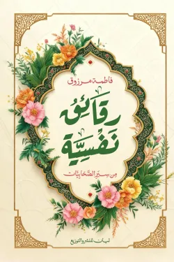 رقائق نفسية