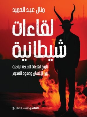 لقاءات شيطانية