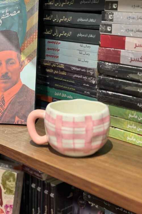 مج