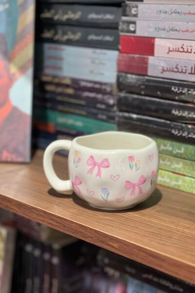 مج