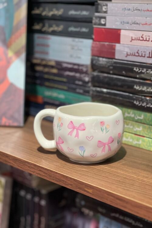مج