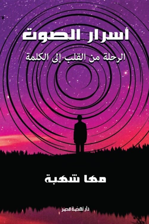 أسرار الصوت