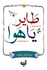 طاير يا هوا