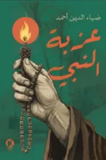 عزبة النبي