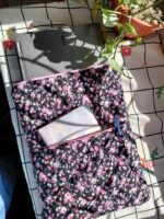 Laptop Case