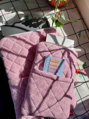 Laptop Case