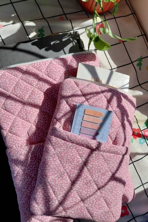 Laptop Case