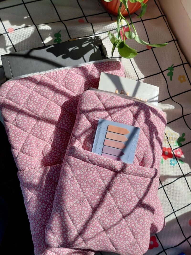 Laptop Case