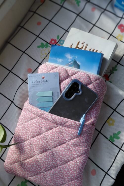Book Case