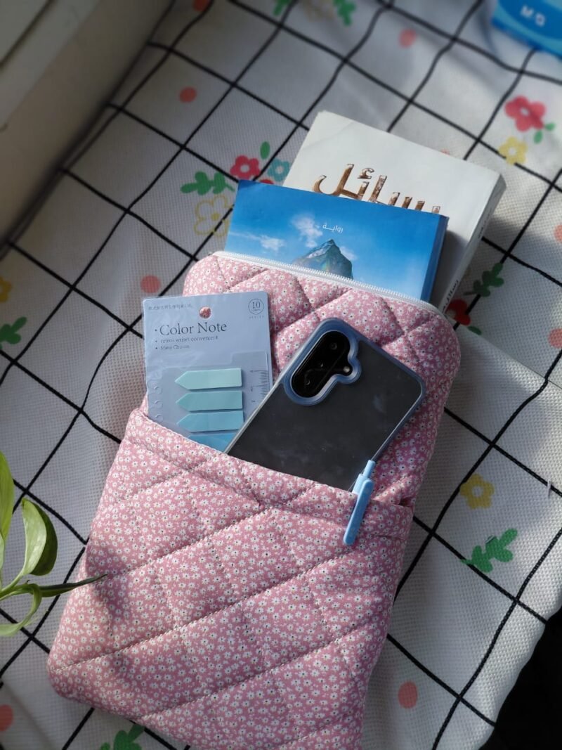 Book Case