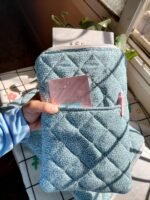 Laptop Case