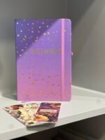 Notebook 4