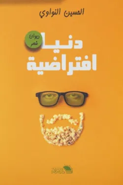 دنيا افتراضية
