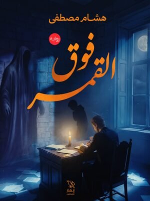 فوق القمر
