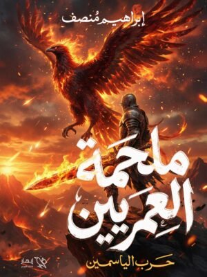 ملحمة العمريين