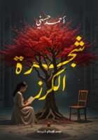 شجرة الكرز