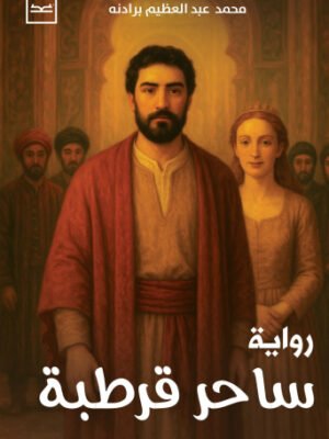 ساحر قرطبة