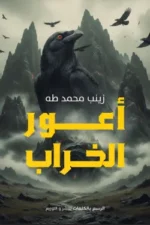 أعور الخراب