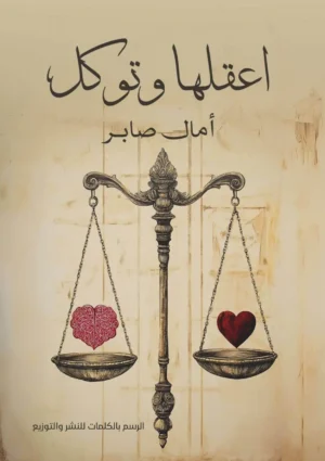 اعقلها وتوكل