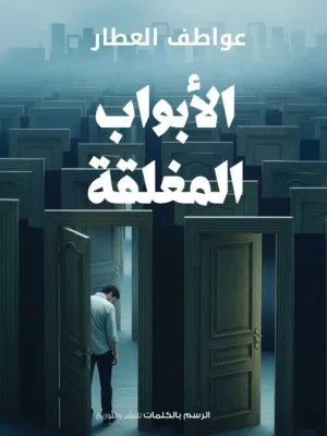 الأبواب المغلقة