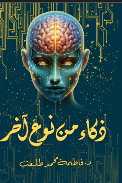 ذكاء من نوع آخر