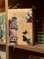 تغليف أندلسي