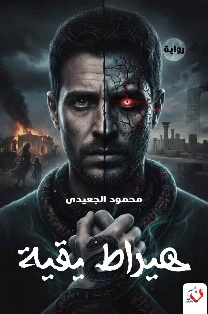هيراطيقية