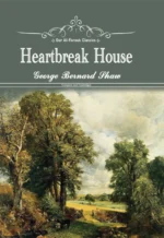 Heartbreak House