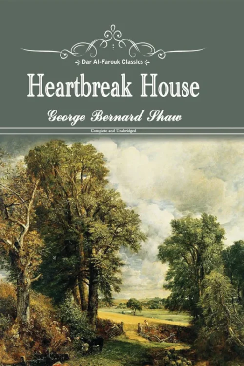 Heartbreak House