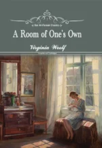 ِA room of Ones’s Own