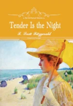 Tender Is the Night