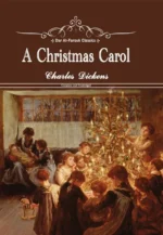 ِِA Christmas Carol