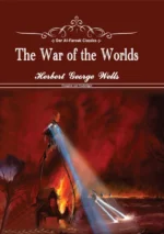 The War of the Worlds