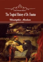 The Tragical History of Dr.Faustus