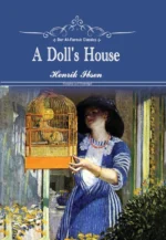 A Doll’s House