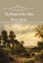 The Return of the Native