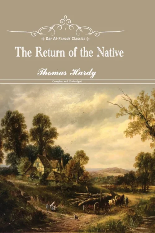 The Return of the Native