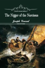 The Nigger of the Narcissus