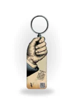 Book Mark -Magnifier