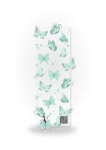 Book Mark -Butterfly
