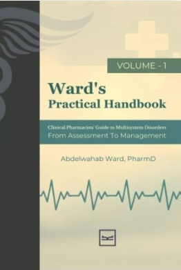 ward`s practical handbook 1/2